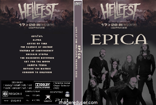 EPICA Live At The Hellfest France 2022.jpg